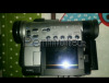 Samsung note 3 32 giga più telecamera Sharp infrarossi e qx 10 18 mpx