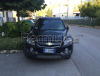 Chevrolet Captiva 2.0 VCDi LTZ