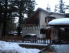 chalet a piccola svizzera