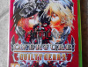 overture guilty gear 2 sigillato