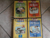 dvd mr.bean animati+film