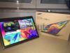 Galaxy Tab s 10.5 bronze