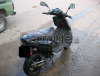 offro phantom f12 100cc