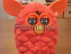 FURBY