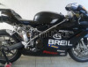 scambio Ducati 749 