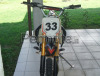 moto pit bike
