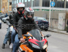 cbr 1000 rr repsol