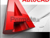 AutoCAD e Photoshop