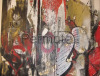 Quadro RAE MARTINI