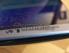 Scambio HTC One M9 Con Dot VIew