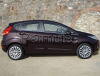 fiesta 1.4 gpl titanium