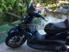 PIAGGIO BEVERLY 400 i.e