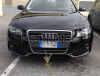 audi a4 avant 2.0 tdi f.ap quattro 170 cv 170 cv