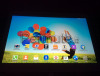 Samsung galaxy Tab 3 Wi-Fi +3G 10.1