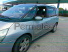 renault espace 2200cc turbina da sostituire 2005