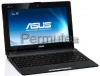 Notebook 10'' Asus Mod. Eee 1 Gb