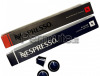 Nespresso - Capsule originali Decaffeinato Intenso