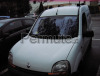 kangoo 1.9 diesel autocarro