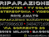 Riparazione Computer - Tv