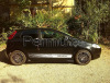 scambio grande punto 1.4 t-jet 