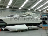 Barca Gobbi Atlantis 375 SC