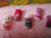 nail art