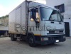 Iveco Eurocargo 75.15