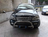 mercedes ml 2002 full optional edizione limitata