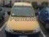 scambio o vendo Opel Combo