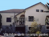 Villa Indipendente