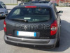 Laguna 1.9 Dci Station Wagon Giugno 2006