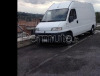 DUCATO 2.5TD MAXI 1994 35q