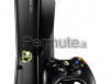 Cedo xbox360