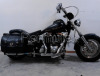 ROAD KING SPECIAL RIGID