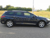 Citroen C5 S.W. 2.0 DIESEL