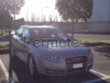 audi A4 s line 2.5 6 cilindri automatica 163 cv