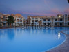 Multiproprietà ad Hurghada presso il Lillyland Beach Club