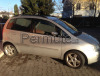 Fiat Idea multijet 1,3 90 cv