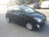 Renault twingo neopatentati