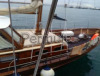 Vendo barca - I sell my boat