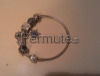 PANDORA BRACCIALE ORIGINALE