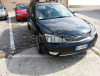 mondeo 2.0tdci sw titanium2