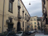 Appartamento a Napoli più piccolo e luminoso