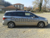 Mazda 5 sette posti