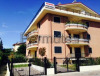 VILLAGGIO PRENESTINO - ROMA EST In piccolo condominio disponiamo di appartamenti bilocali e