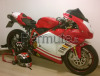 ducati 999s mod 2006