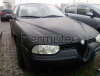 Alfa ,156