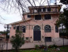 ZAGAROLO - COLLE DELL'ORO Splendida villa con 3 appartamenti rifiniti di 130 mq cadauno, Sala