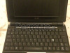 computer portatile asus 904 HD