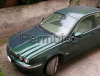 Jaguar X-Type 2.0 diesel anno 2005 full optional